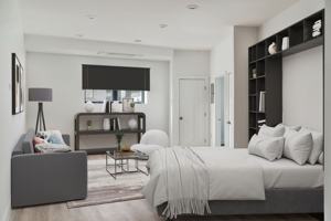 featured image of 361 Admiral St