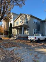 477 W 8th 4-plex - Photo 1 of 1