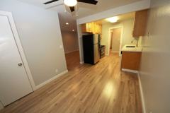 Regent Apartment Homes - Photo 1 of 1