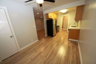 Regent Apartment Homes - Photo 1 of 1