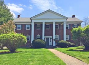 CPL311 - Photo 1 of 1