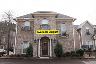 143 Falls Grove Dr - Photo 1 of 1