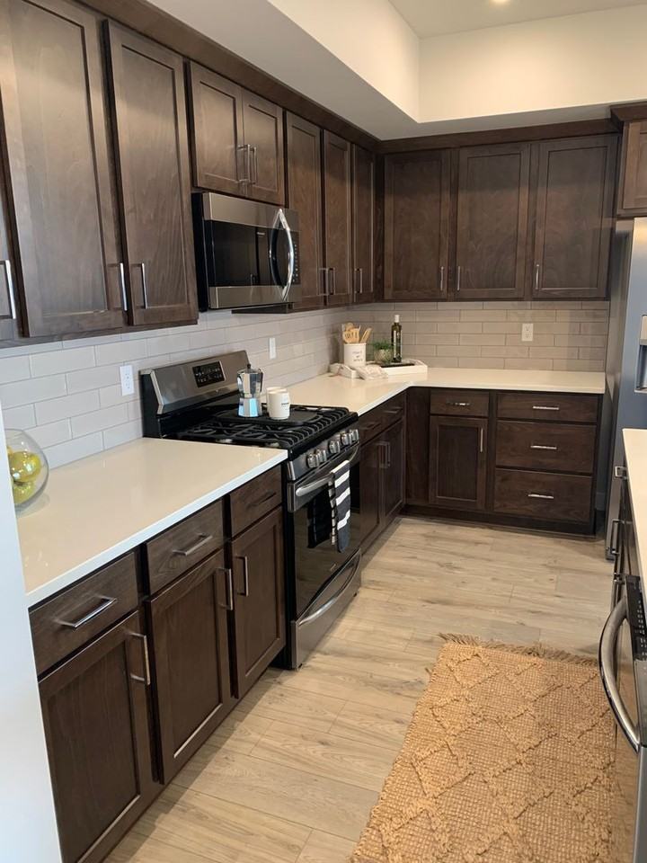 2369 Morris Ave - Photo 6 of 12