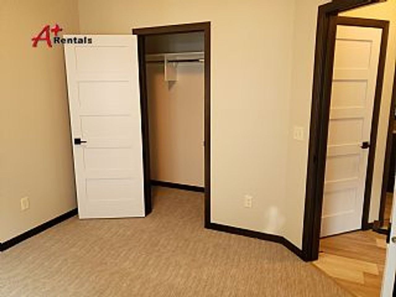 4513 S Dubuque Ave - Photo 7 of 20