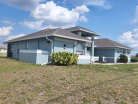 1709 Nw 36th Pl - Photo 1 of 1