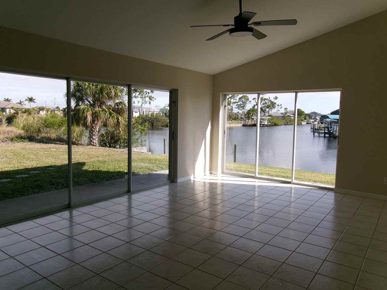 1709 Nw 36th Pl - Photo 7 of 20