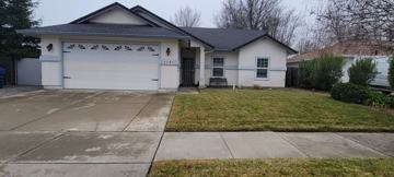 featured image of 2387 Pendant Way