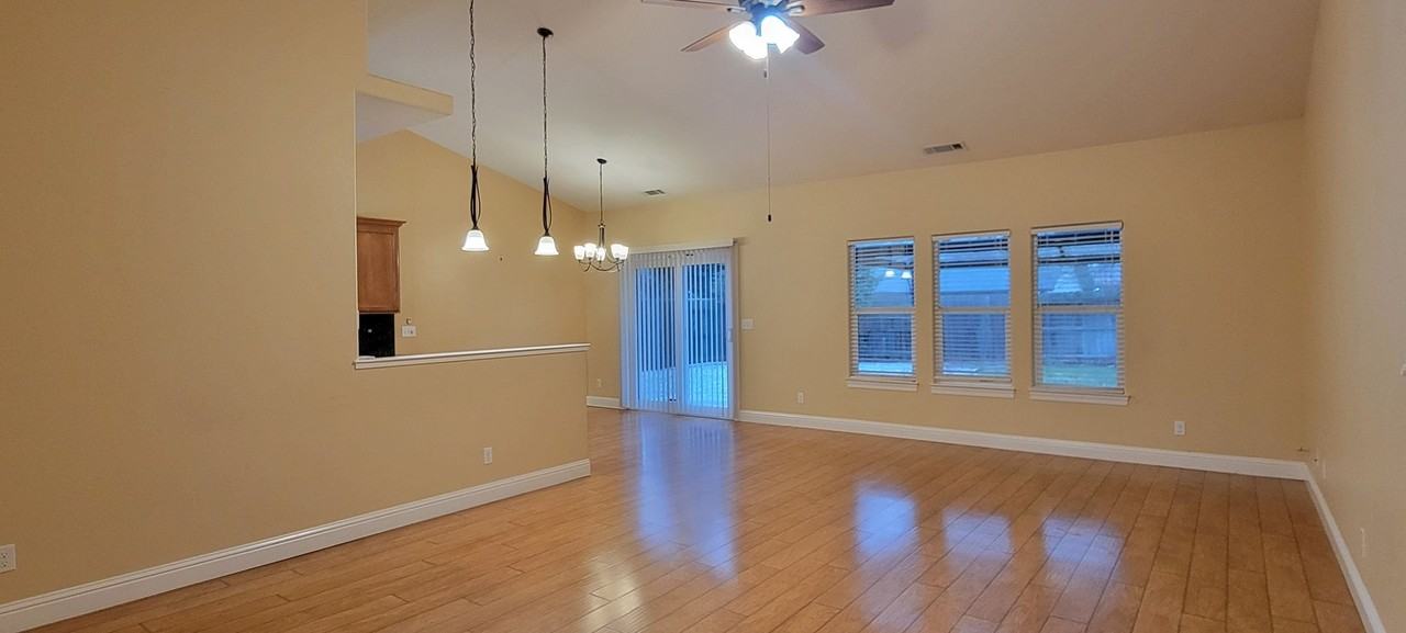 2387 Pendant Way - Photo 2 of 21