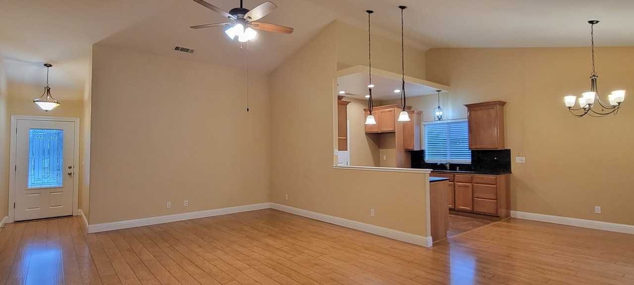 2387 Pendant Way - Photo 3 of 21