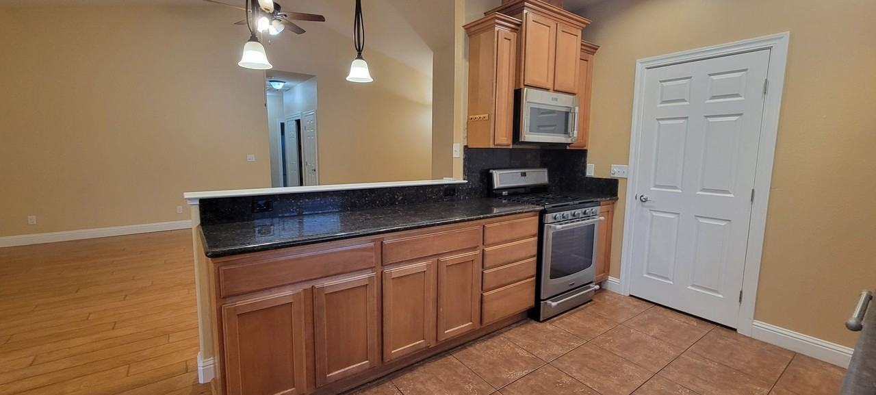 2387 Pendant Way - Photo 5 of 21
