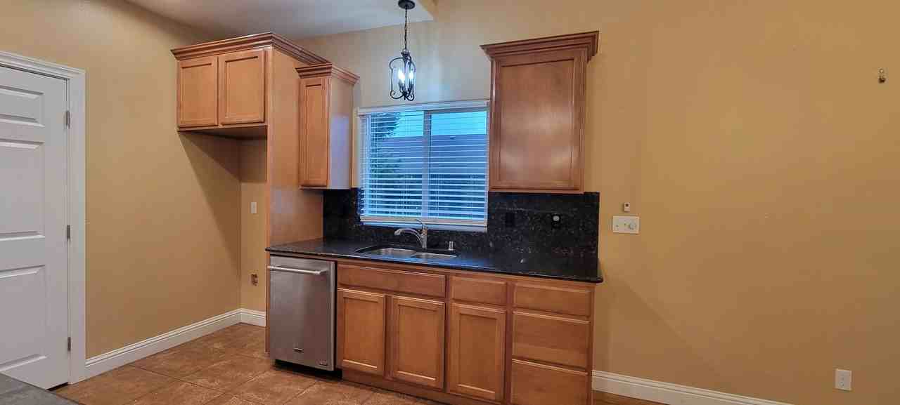 2387 Pendant Way - Photo 6 of 21
