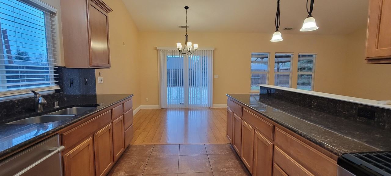 2387 Pendant Way - Photo 7 of 21
