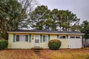 featured image of 1401 River Oaks Dr