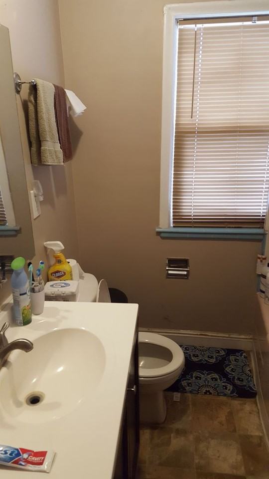 388 N 600 W - Photo 2 of 13