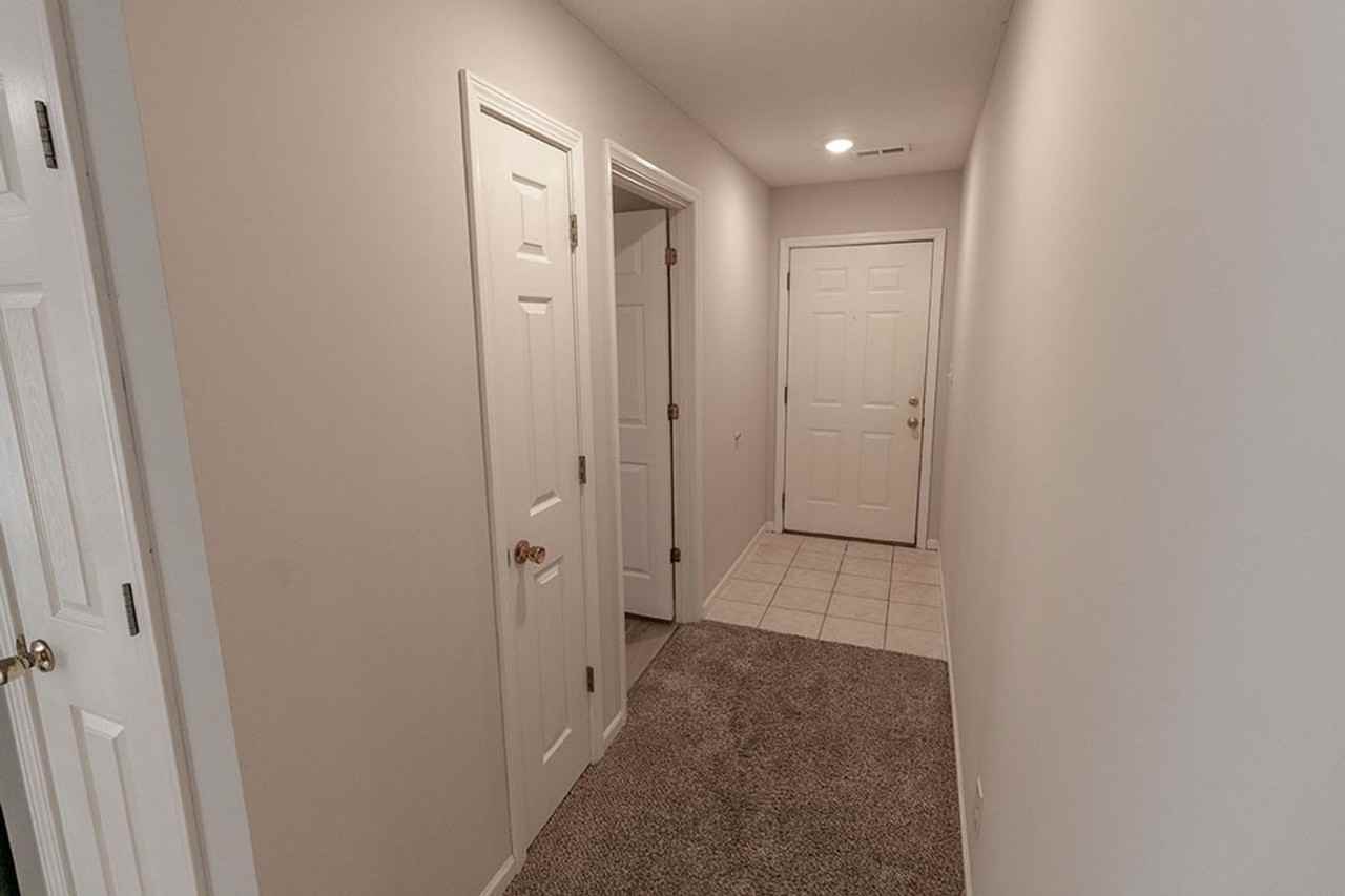 1800 Mcalester St - Photo 2 of 30