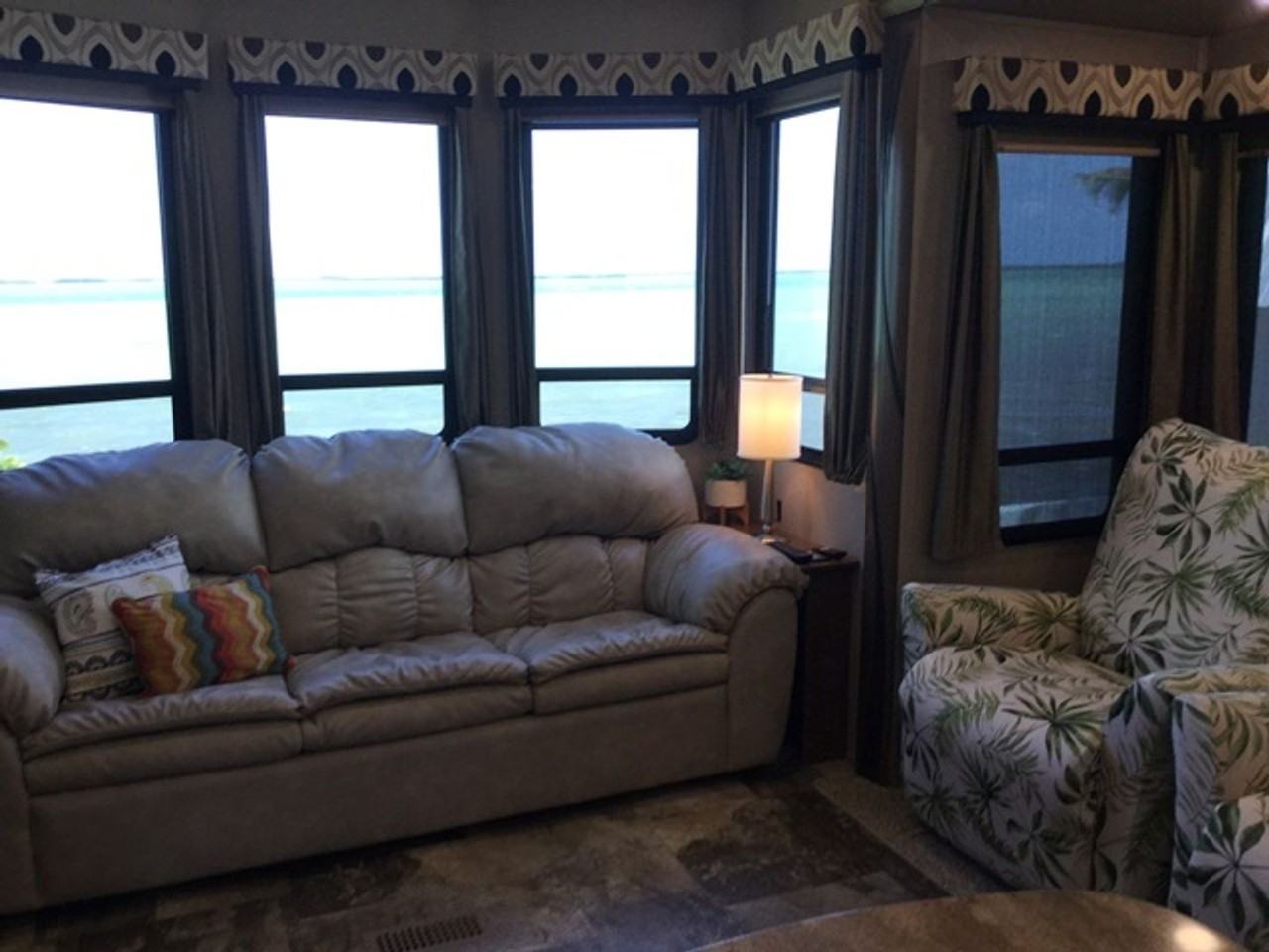 55 Boca Chica Road - Photo 6 of 25