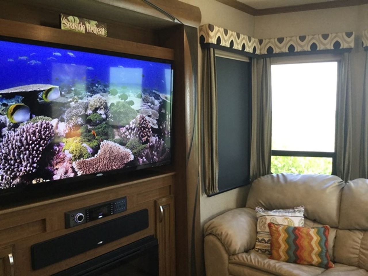 55 Boca Chica Road - Photo 7 of 25