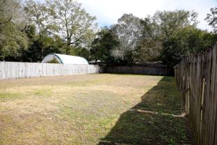 114 Quince Ave - Photo 1 of 1