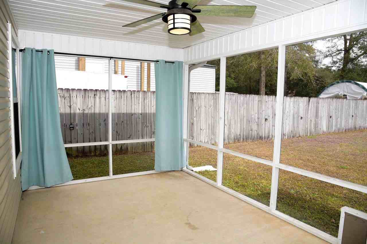 114 Quince Ave - Photo 4 of 31