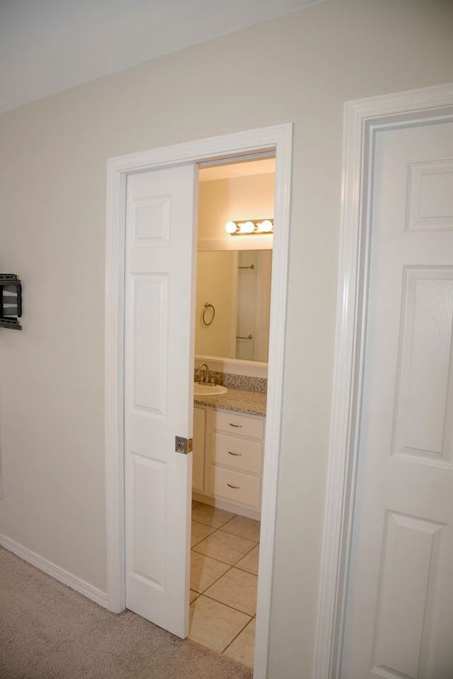 114 Quince Ave - Photo 7 of 31