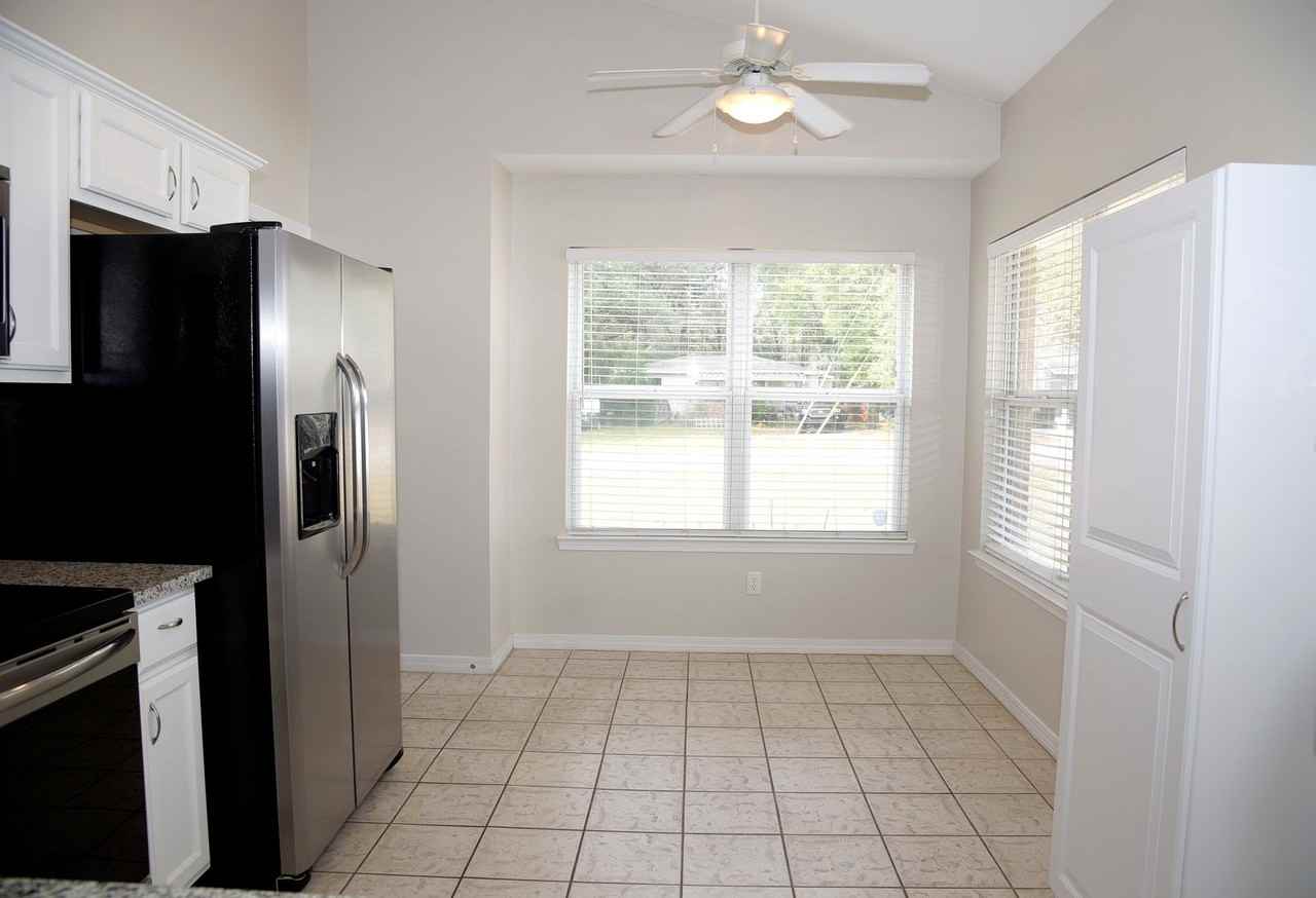 114 Quince Ave - Photo 3 of 31