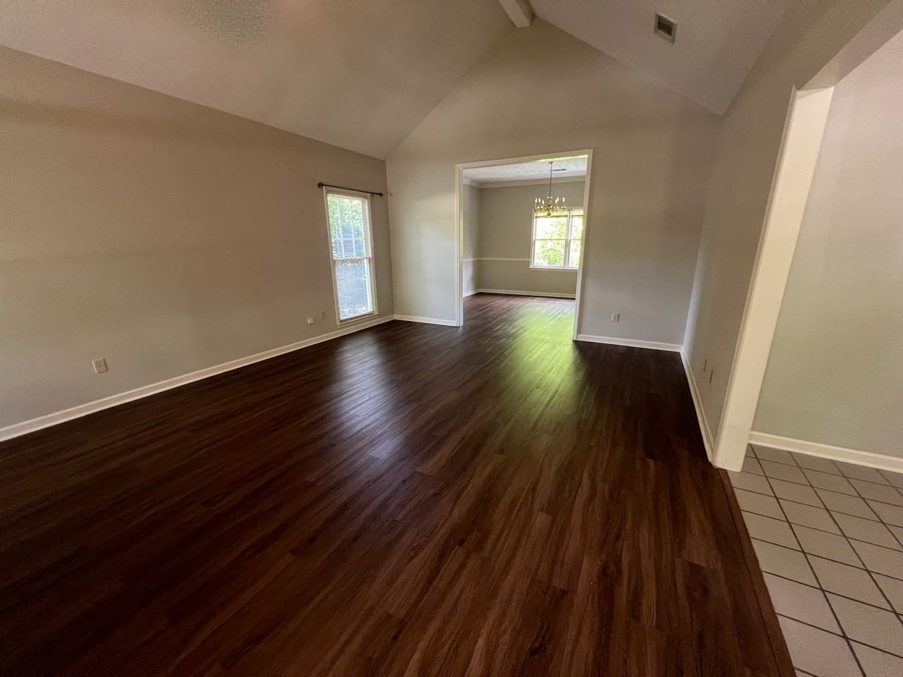 635 Wrights Mill Rd - Photo 3 of 17