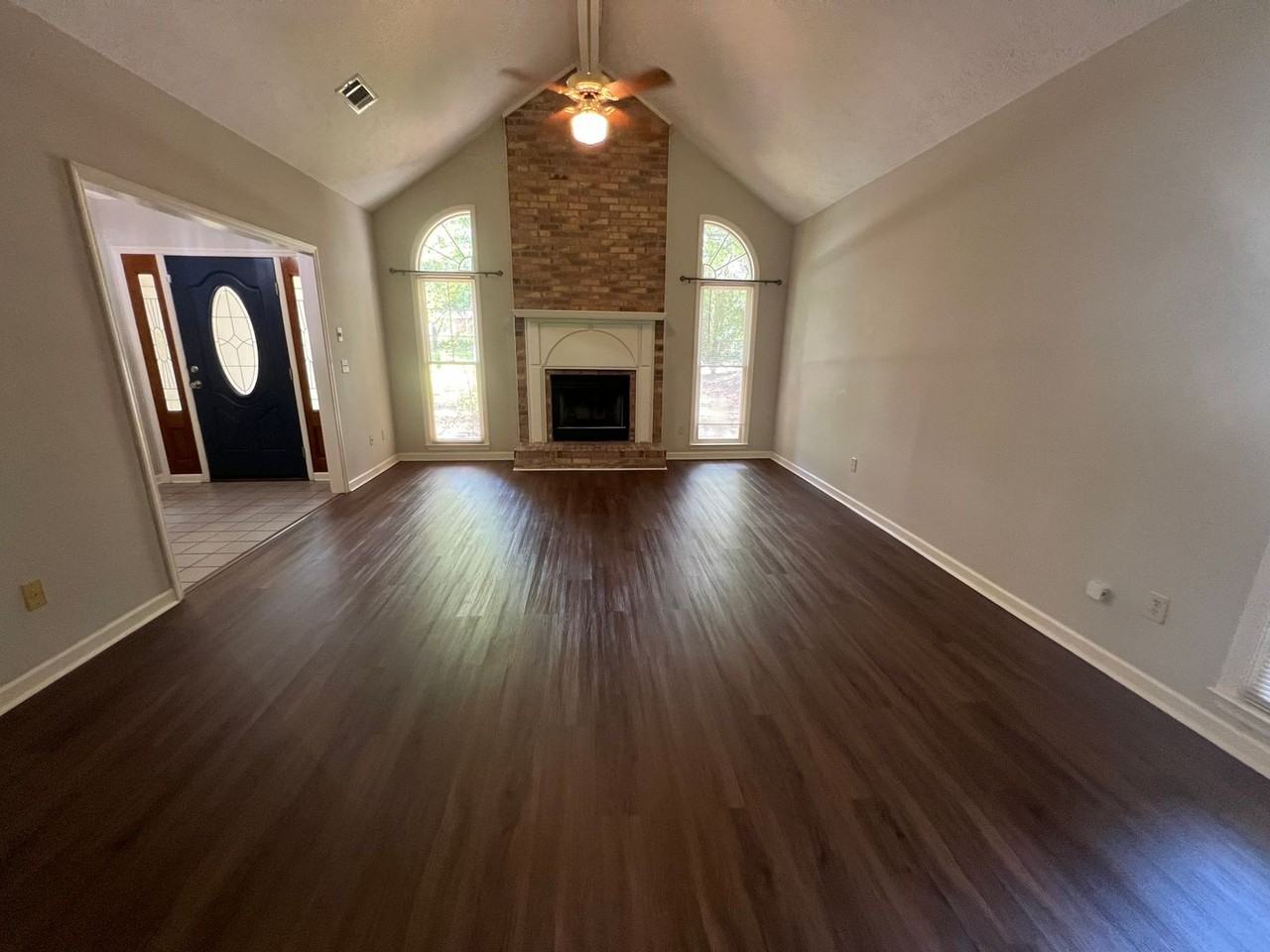 635 Wrights Mill Rd - Photo 4 of 17