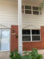 2408 N Reeves Ave - Photo 1 of 1