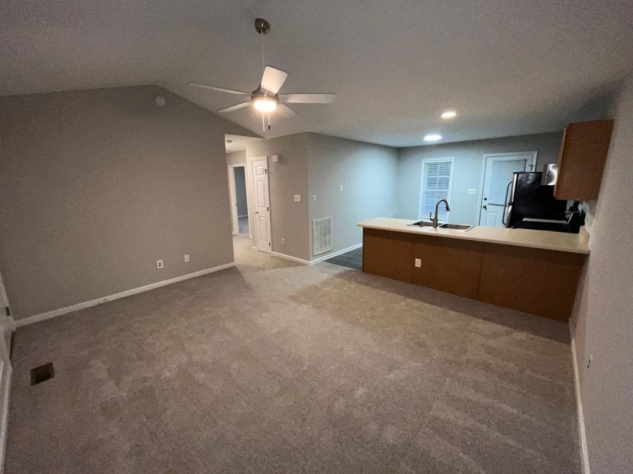 119 Percheron Dr - Photo 3 of 21