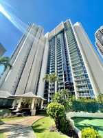 featured image of 1212 Nuuanu Ave