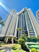 1212 Nuuanu Ave - Photo 1 of 1