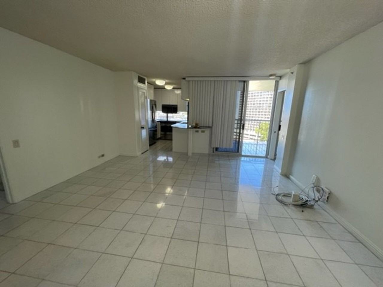 1212 Nuuanu Ave - Photo 2 of 31