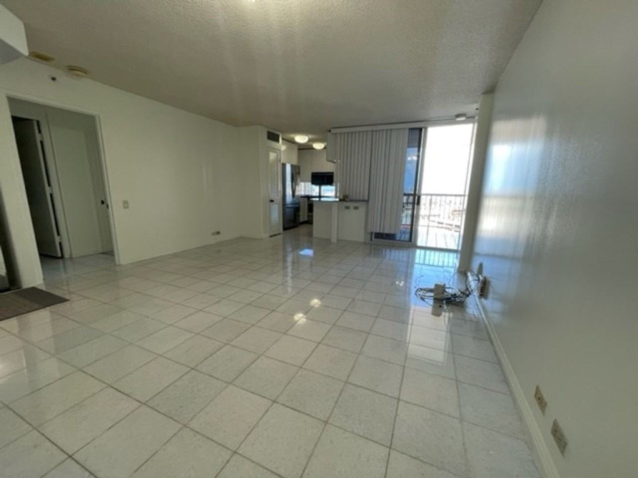 1212 Nuuanu Ave - Photo 3 of 31