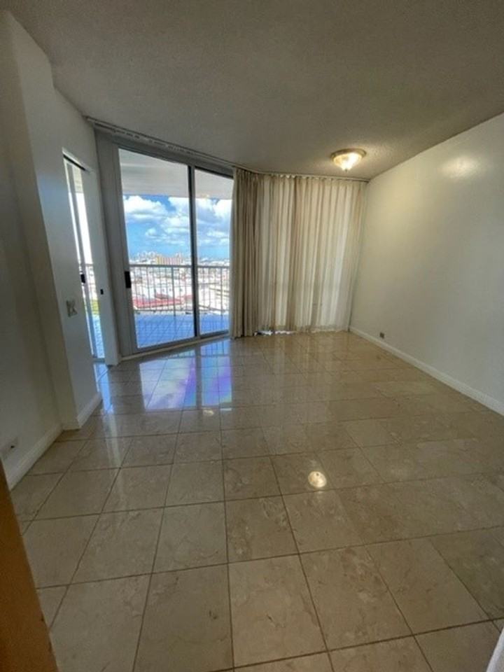 1212 Nuuanu Ave - Photo 7 of 31