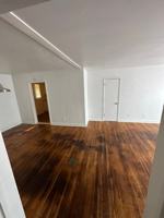 featured image of 3751 Wesley Dr