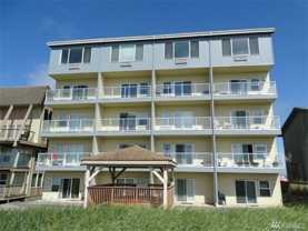 1307 Ocean Shores Blvd Sw #N14 - Photo 1 of 1