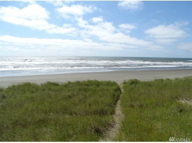 1307 Ocean Shores Blvd Sw #N14 - Photo 2 of 18