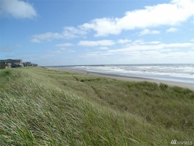 1307 Ocean Shores Blvd Sw #N14 - Photo 3 of 18