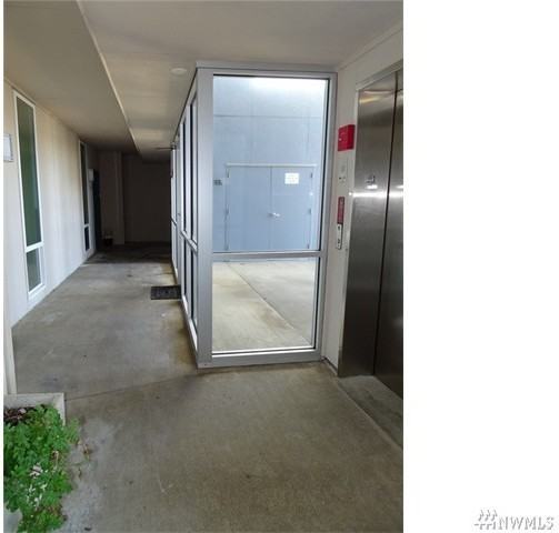 1307 Ocean Shores Blvd Sw #N14 - Photo 4 of 18