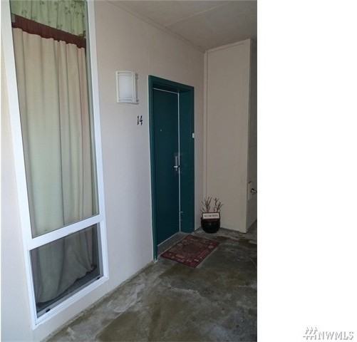 1307 Ocean Shores Blvd Sw #N14 - Photo 5 of 18