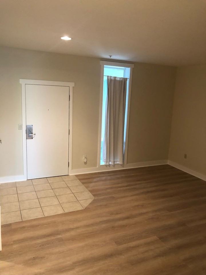 1307 Ocean Shores Blvd Sw #N14 - Photo 6 of 18