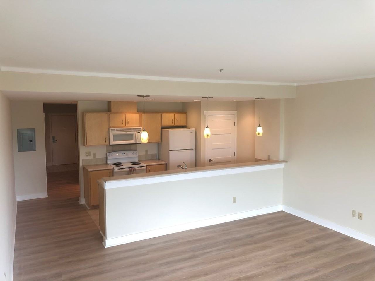 1307 Ocean Shores Blvd Sw #N14 - Photo 7 of 18