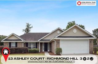 13 Ashley Ct - Photo 1 of 1