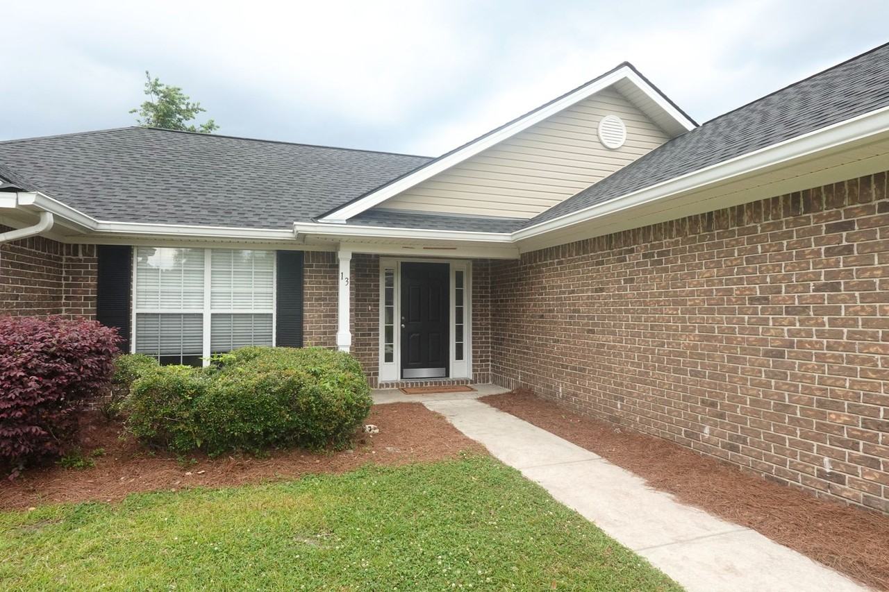 13 Ashley Ct - Photo 5 of 39