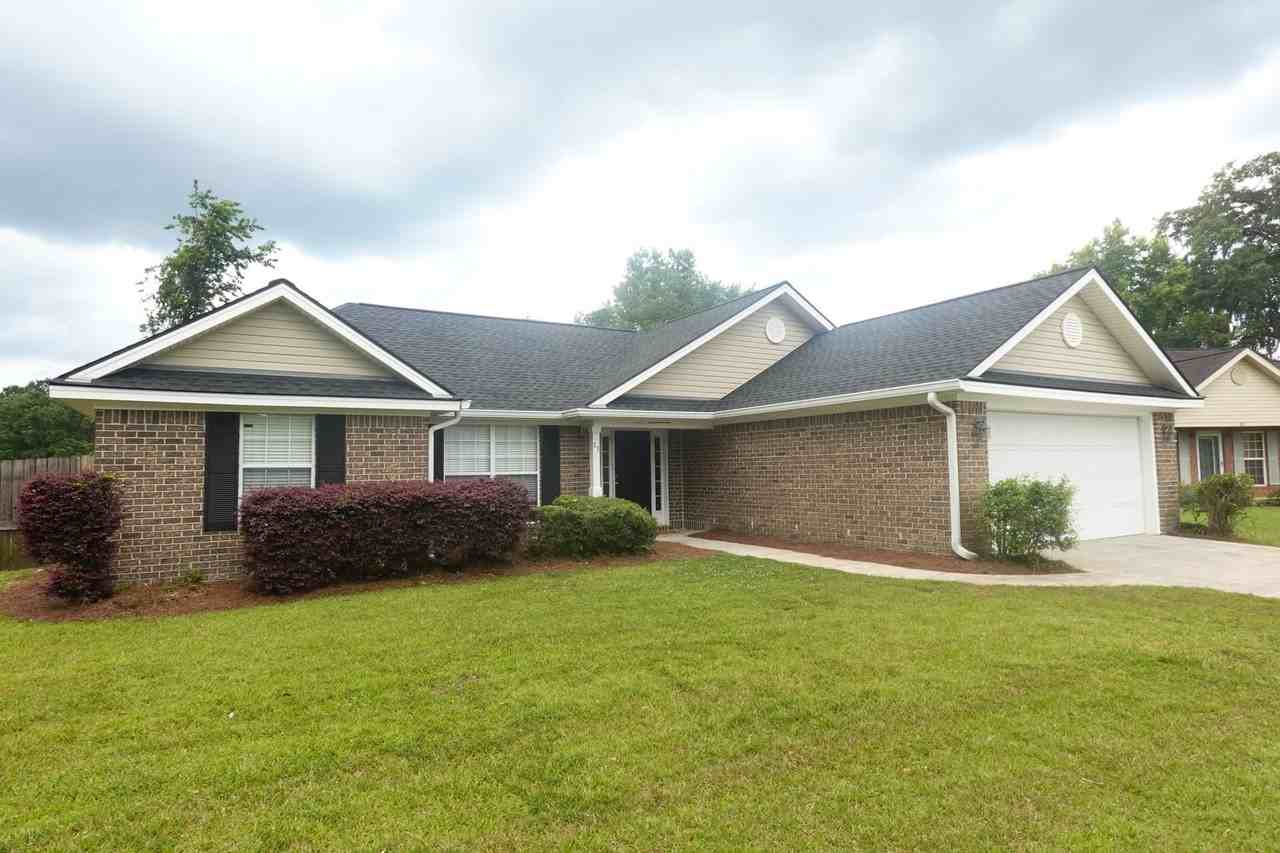 13 Ashley Ct - Photo 6 of 39