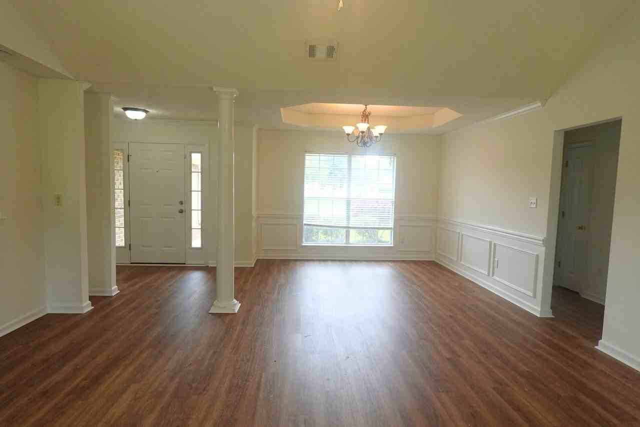 13 Ashley Ct - Photo 7 of 39