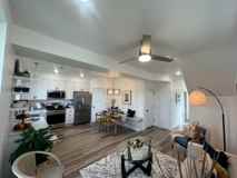 237 Fairgrounds Rd - Photo 1 of 1