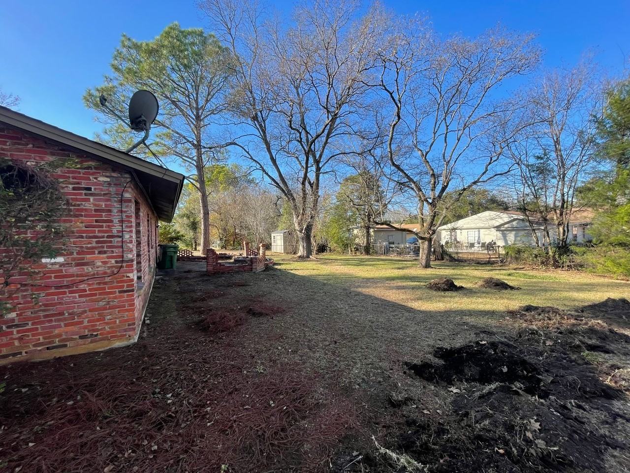 3137 Fredericksburg Dr - Photo 4 of 13