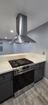 3960 Kansas Street - Photo 1 of 1