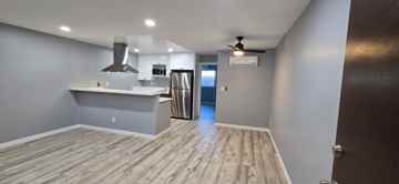 featured image of 3960 Kansas St